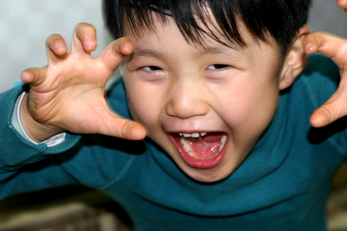 Kyong Yun