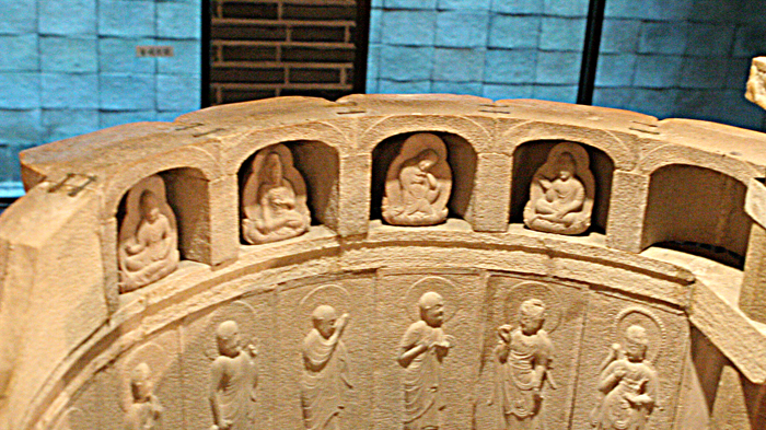 Sokkuram 9
