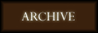 Archives