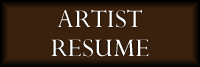 Artist Resume