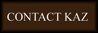 Contact Kaz
