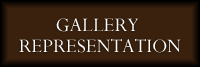 Gallery Representation