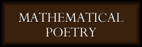 Mathematical Poetry Main Menu