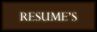 Resumes