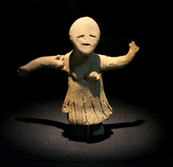 Kyongju Museum