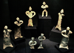 Kyongju Museum