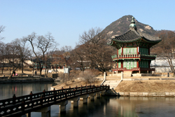 Island of Hwangwonji