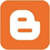 Legacy blog